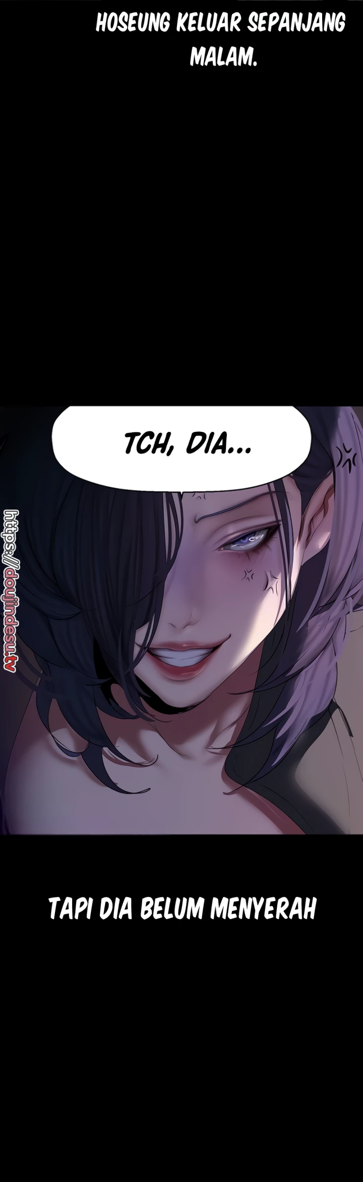 Wonderful New World Chapter 215 - Page 12